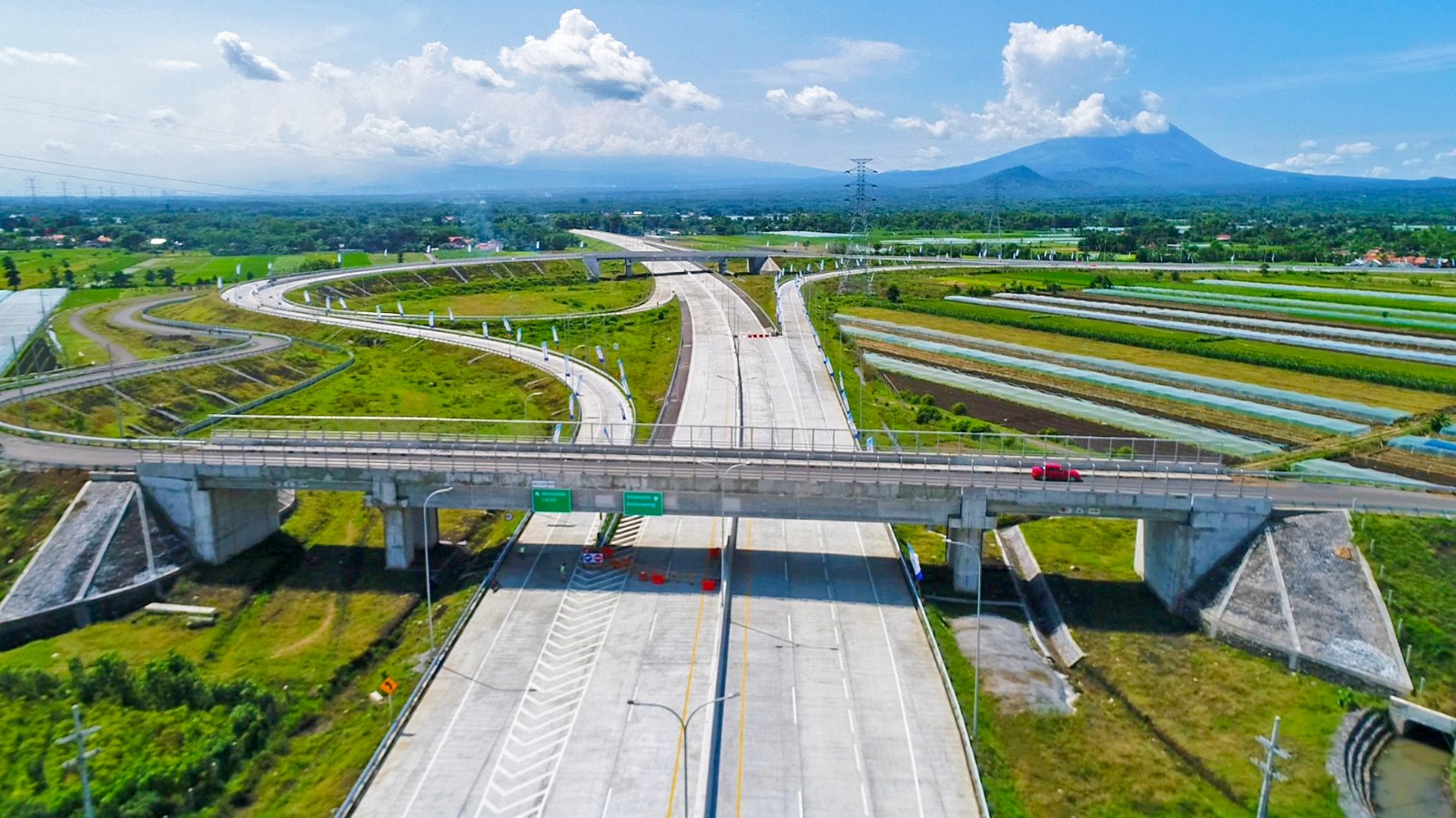 PT Waskita Beton Precast Assets